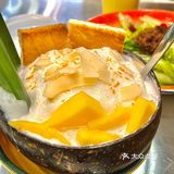 芜湖探店| 超有Feel的东南亚餐厅‼️按头推荐