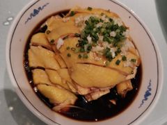 -丰收日(五角场店)