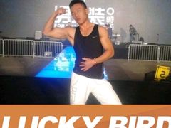 -W Fitness 威尔仕健身(北京英皇集团中心店)