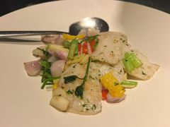 -天瑞轩·粤菜餐厅
