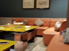 -麦霸KTV(上虞店)