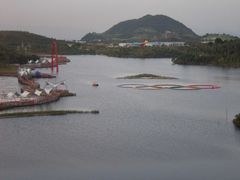 -东部华侨城