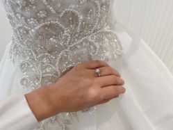 -I Do(重庆龙湖北城天街购物广场店)