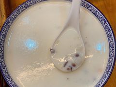 -宗巴雍姆藏餐府