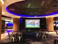 -万达影城IMAX(海口日月广场店)