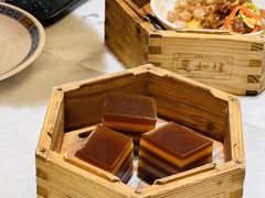 -惠如樓(白云机场T2国际出发店)