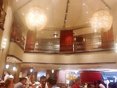-上海人家花樣年华(中山公园店)