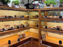 -梦菲思饼屋(瑞金宾馆店)