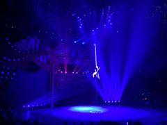 -珠海横琴长隆《卡卡虎奇遇记》