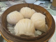 -尝囍煲仔小菜