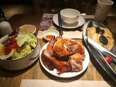 -胡桃里音乐酒馆(环亚凯瑟琳广场店)