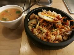 -新石器烤肉(无锡万象城店)