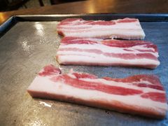 -香猪坊韩国烤肉专属门店(魏公村店)