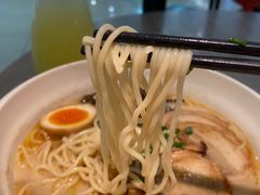-味千拉面(南宁江南万达店)