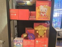 -必胜客(中山店)
