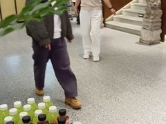 -陈熹公民族美食文化餐厅(中华广场店)