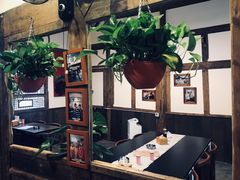 -下面馆