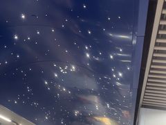 -上海港国际客运中心