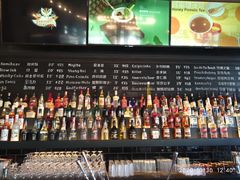 -COMMUNE幻师(五角场店)