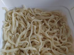 -小京华楼·京味斋(三元桥国展店)