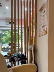 -丝域养发馆
