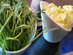 -虾乐园龙虾·夜宵(松江店)