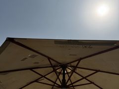 -闲·胡同 Barblu Hutong(雍和宫五道营店)