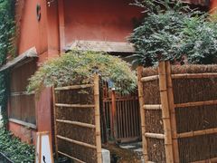 -旬怀石料理(嘉善老市店)