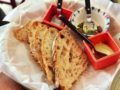 -Mesa Madre梅萨妈妈·Bintana(国贸店)