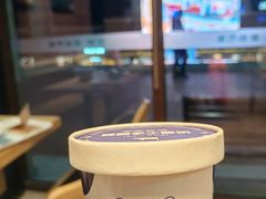 -董小味儿(奥特莱斯店)