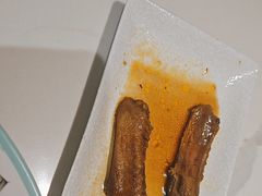 -苏晓玥·江南小吃(深圳北站店)