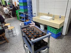 -志亮灌汤蒸饺·清真(庙后街店)