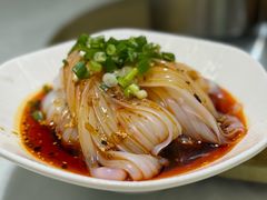 -华光驿站私房菜·黑金冠