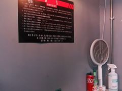 -EGO原创机械密室逃脱(朝阳大悦城2店)