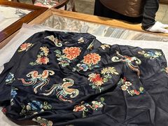 -王府半岛酒店