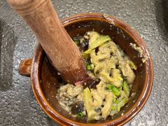 -湘肠香火锅店(团结湖店)