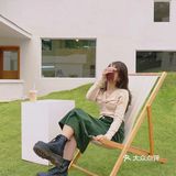 广州小众网红拍照地|小清新韩风超出片🌈