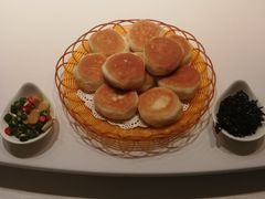 -满满海佛跳墙(千禧店)