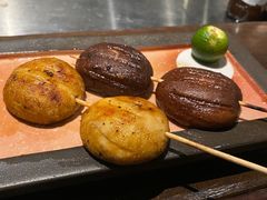 -三川·十酒Izakaya(南昌路店)