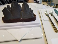 -麦雪尔甜品·生日蛋糕(新街口旗舰店)