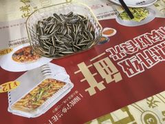 -聚味瞿记·龙虾堂(树木岭店)
