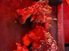 -肉串汪(望京店)