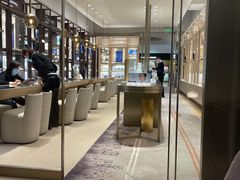 -溥仪眼镜PUYI OPTICAL(国贸商城店)