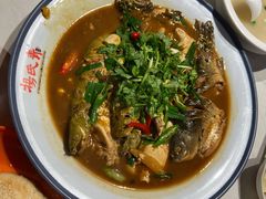 -杨氏青龙虾·羊蝎子(托乐嘉店)