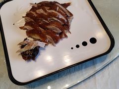 -全聚德(胜利大街店)