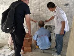 -居丽装饰空间设计(总部)