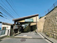 -灌篮高手动画打卡地