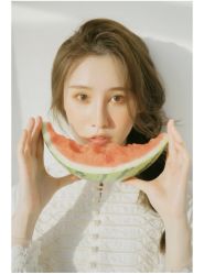 -GO VISION 动视觉婚纱摄影高级定制