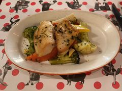 -TOMATITO(无限极荟店)