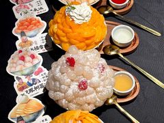 -重八牛府之小有名气(大望路店)